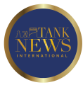 Tank New International