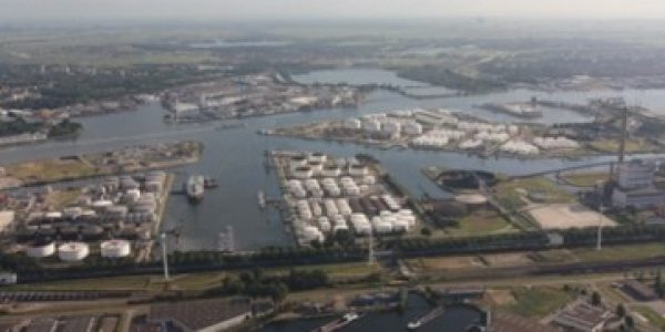 VTTI-pushes-Cyprus-terminal-capacity