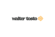 Walter Tosto 600 X 400