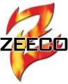 Zeeco Inc.