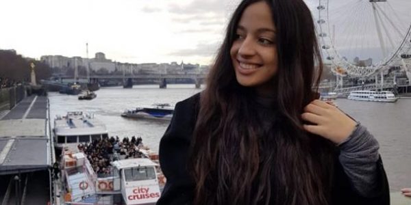 cdc53537-adf0-45dd-a359-b52d540570fa