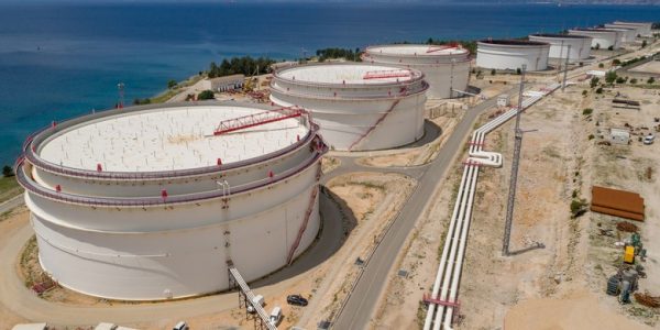 cfa915bba0448698696f78139666c13b