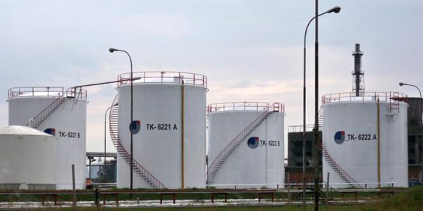 f687ae528df16741b63469fcd84602a9f5b80077