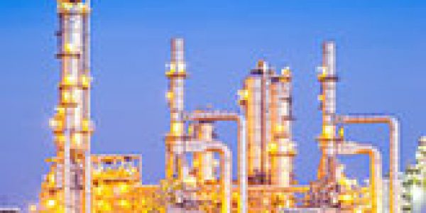 oil-refinery-plant-01