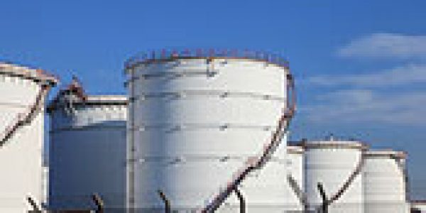 storage-tanks-02