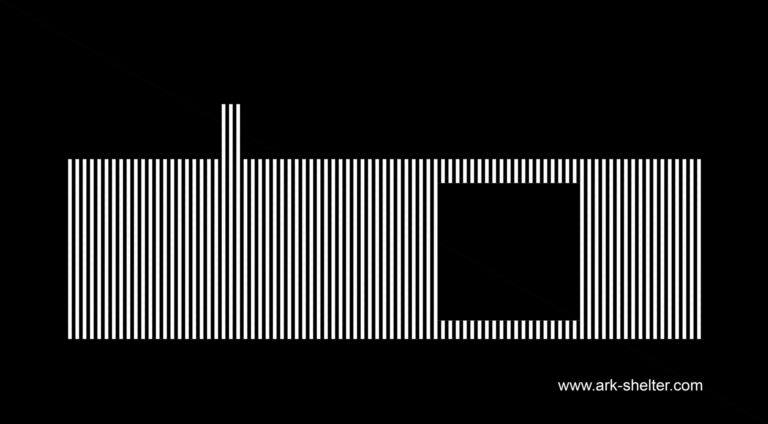 Ark Shelter