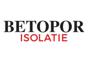 Verpola