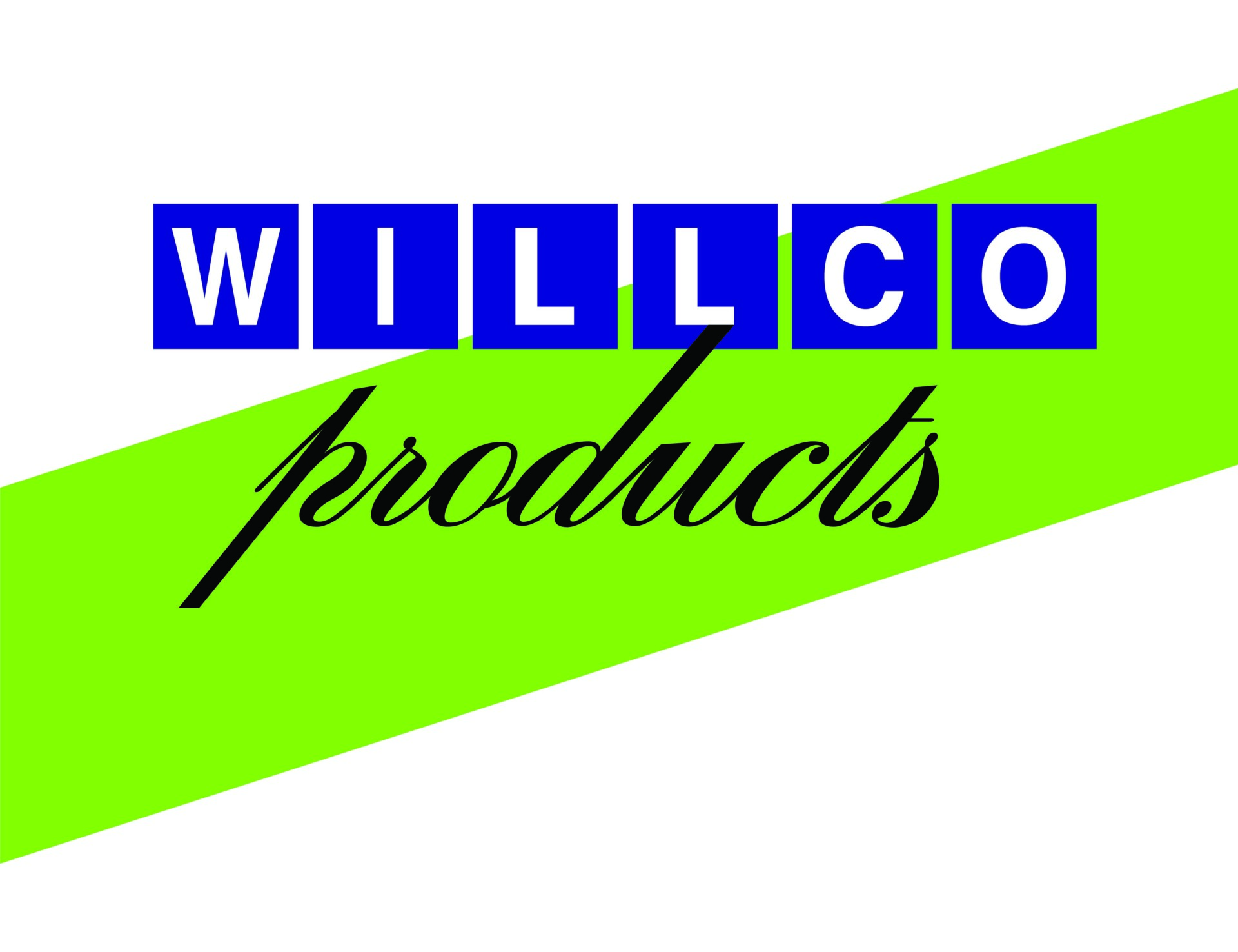 Willco Products