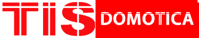 Tis domotica