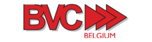 BVC Belgium – Nederland