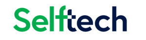 Selftech
