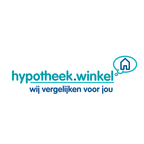 Logo Hypotheek.Winkel