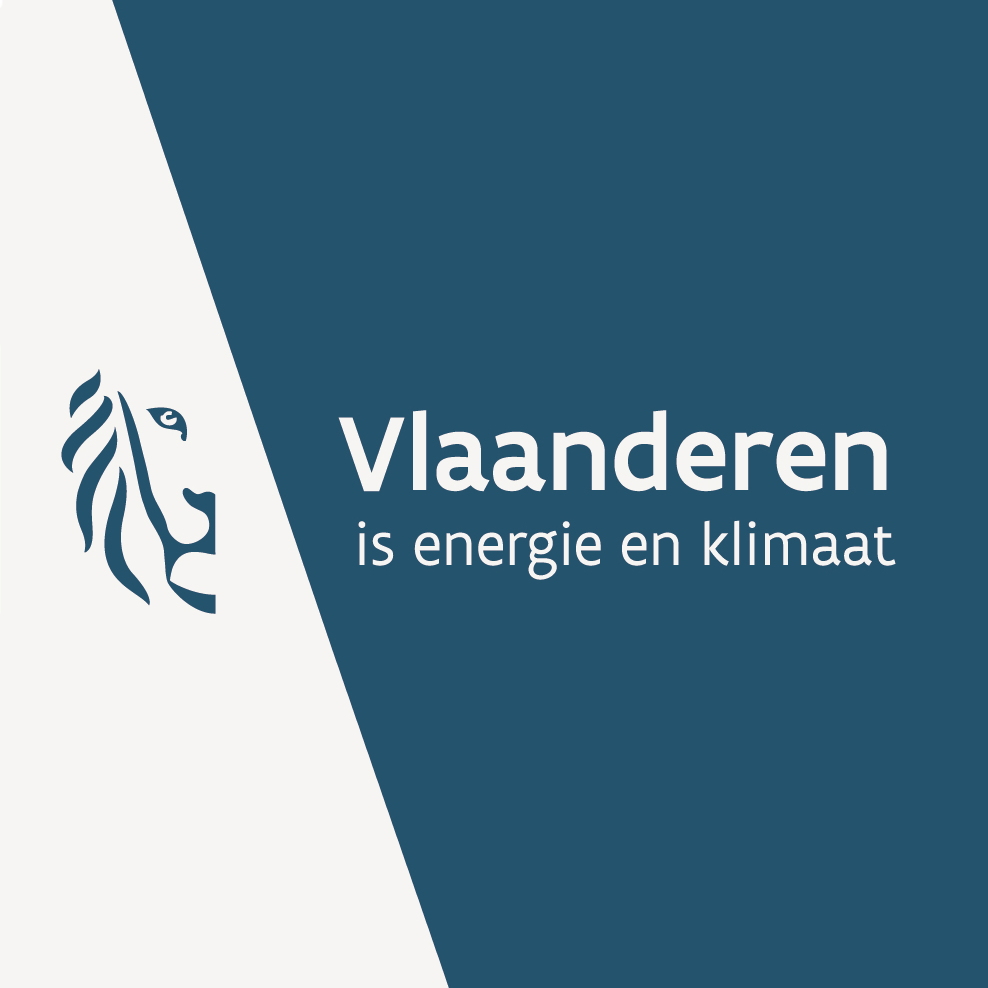 Logo VEKA