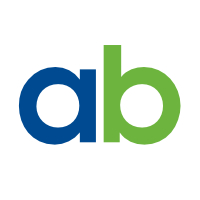 Logo architecten-bouwers