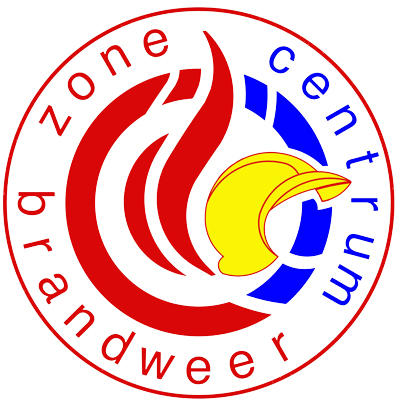 brandweerzone centrum