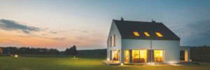 IsoHemp hennepblok, natuurlijk efficient