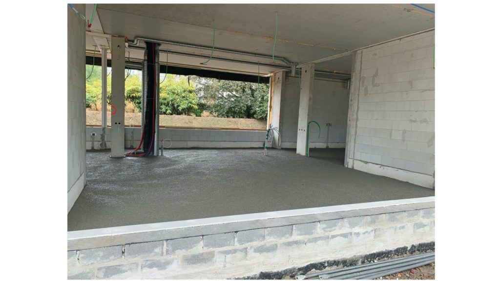 Chapist isolatiechape