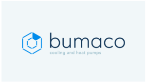 Bumaco Koeltechniek BV