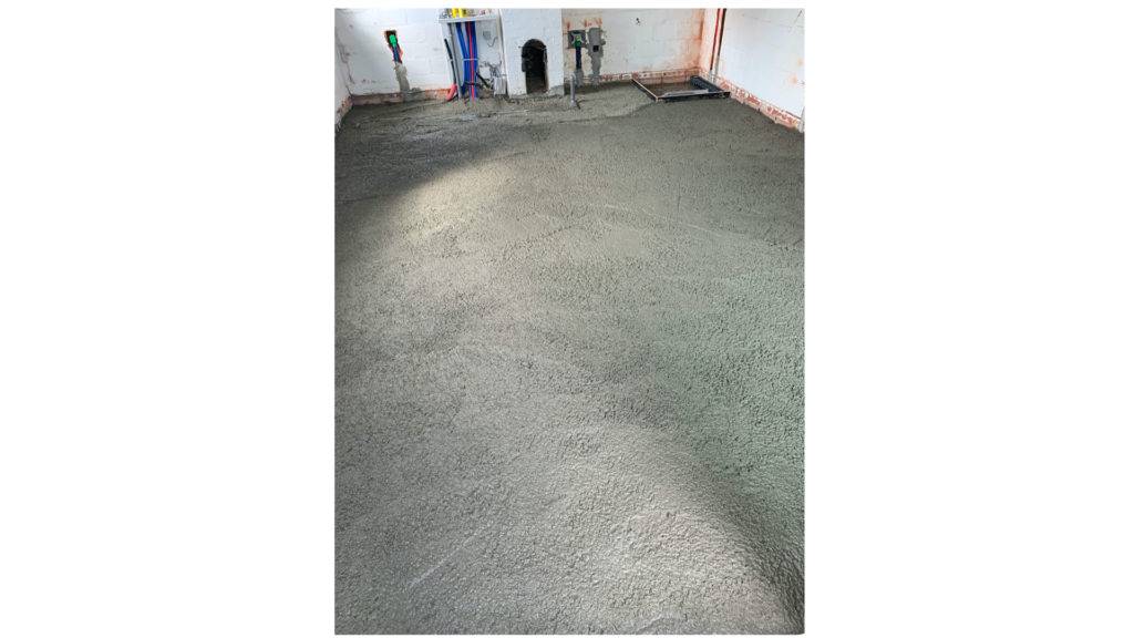 Chapist isolatiechape