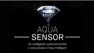 Aqua Sensor
