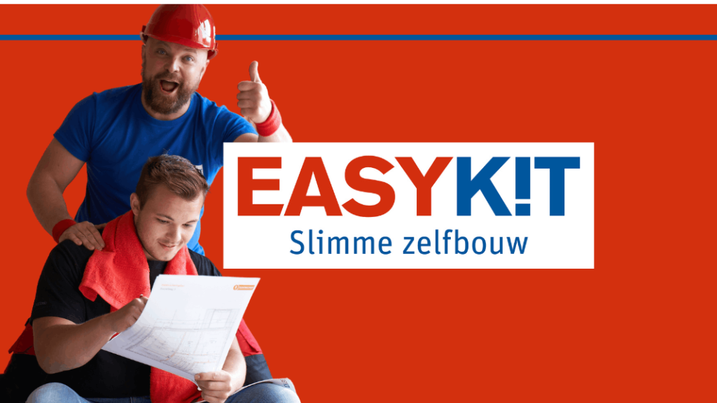 Technische verkopers