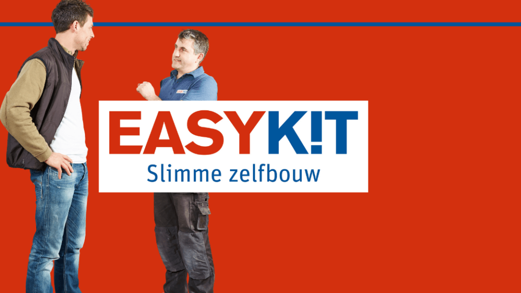 HVAC technieker regio Vlaams-Brabant