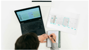 Data Strategy Manager