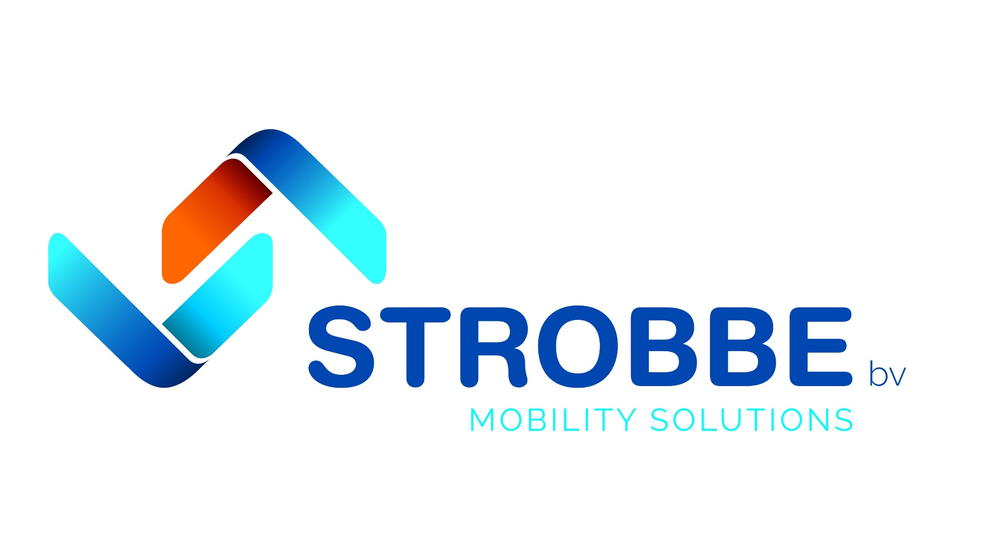 Strobbe Mobility Solutions