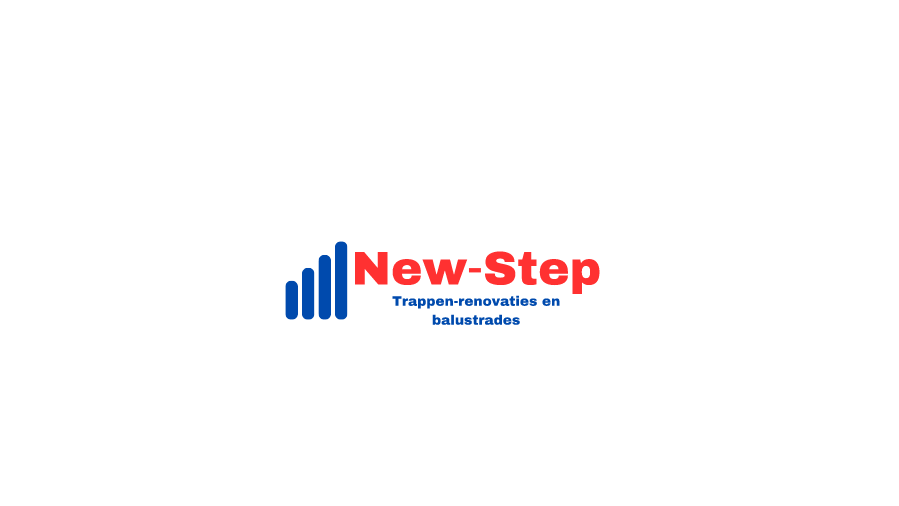 New-Step