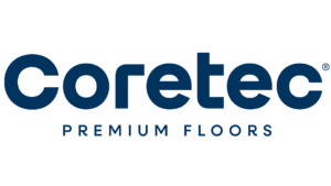 COREtec Floors