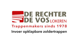 De Rechter – De Vos