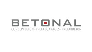 Betonal