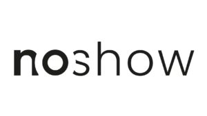 NoShow – volledig vlak ventileren