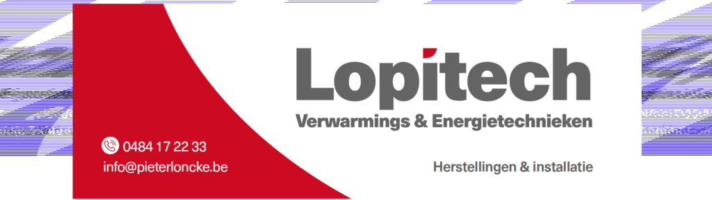 BV Lopitech