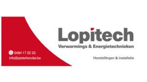 BV Lopitech