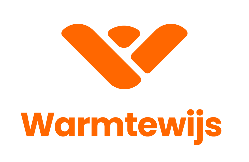 Warmtewijs
