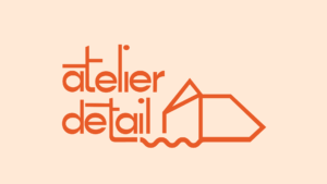 Atelier Detail