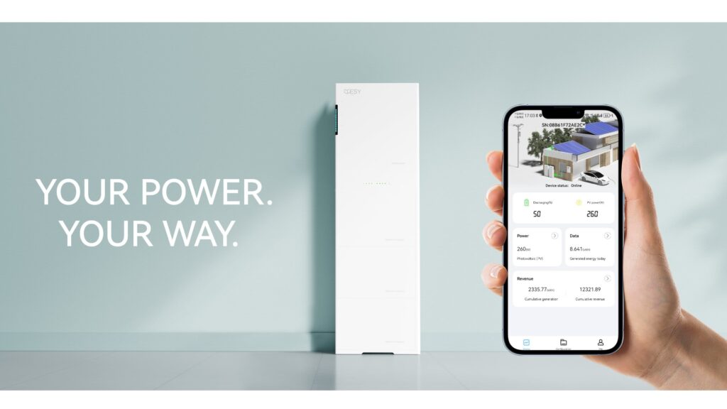 Gezocht: dealers & wederverkopers in België!