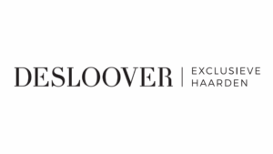 Desloover – Meesters in haardwanden