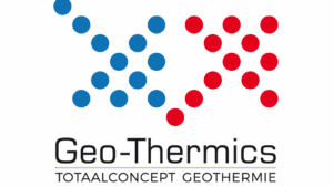 Geo-Thermics