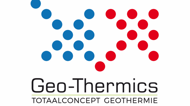 Geo-Thermics
