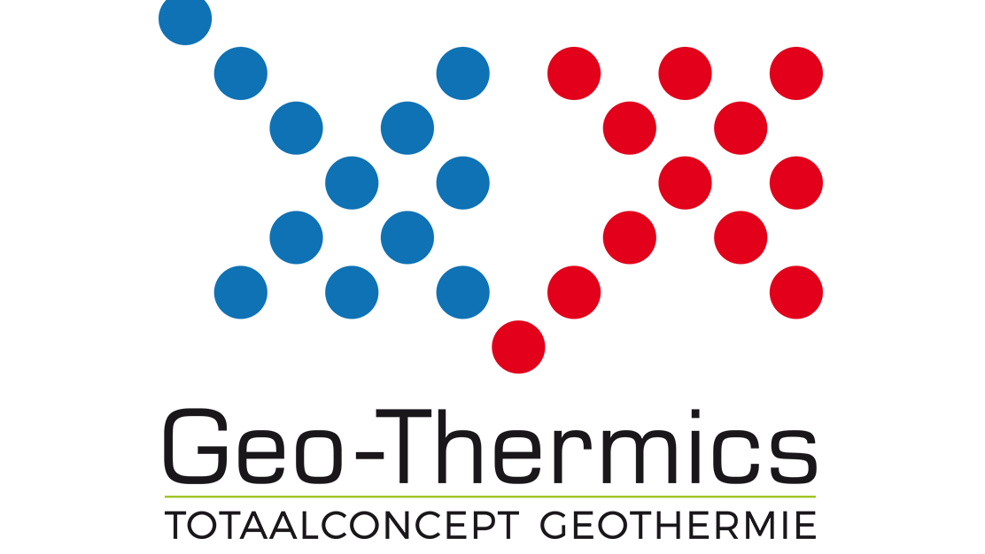 Geo-Thermics