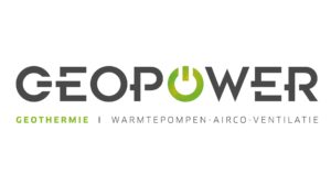Geopower