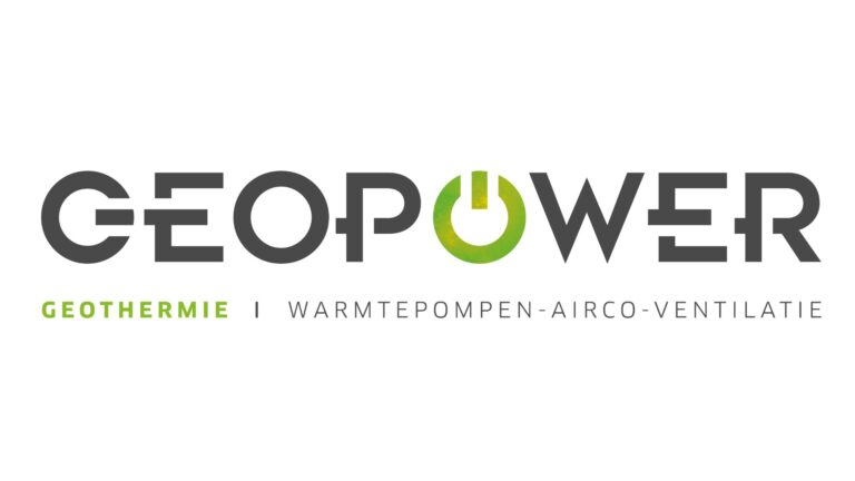 Geopower