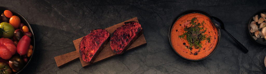 Electrolux Group – AEG