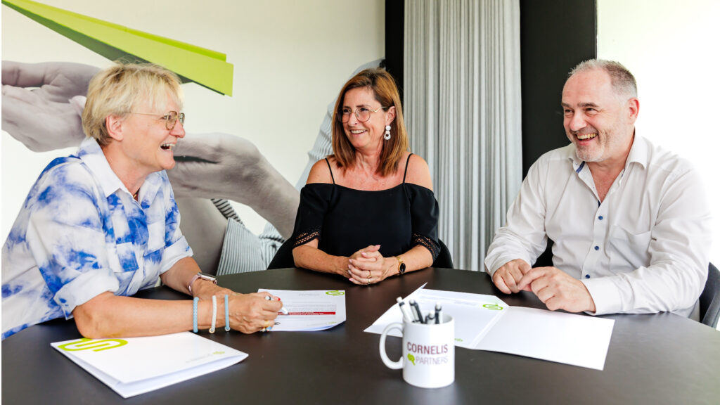 Gratis waardebepaling