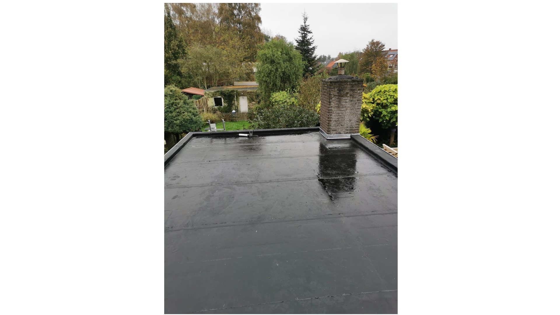 Epdm