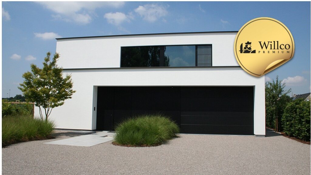 Willco Premium sierpleister: de beste van de klas!