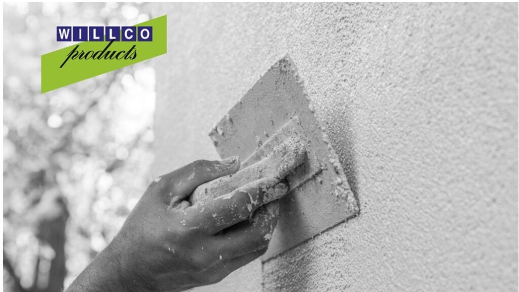 Crepi plaatsen op isolatie: hoe gaat dat?