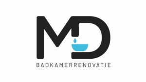 MD Badkamerrenovatie
